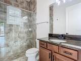 9942 Hatton Circle - Photo 60