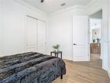 9942 Hatton Circle - Photo 61