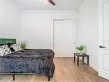 9942 Hatton Circle - Photo 62