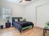 9942 Hatton Circle - Photo 63