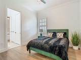 9942 Hatton Circle - Photo 64
