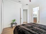 9942 Hatton Circle - Photo 65