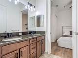 9942 Hatton Circle - Photo 66