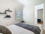 9942 Hatton Circle - Photo 67