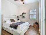 9942 Hatton Circle - Photo 68