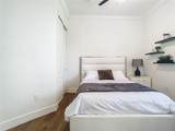 9942 Hatton Circle - Photo 69