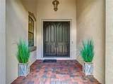 9942 Hatton Circle - Photo 7