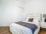 9942 Hatton Circle - Photo 70
