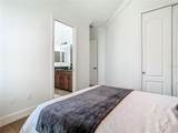 9942 Hatton Circle - Photo 71