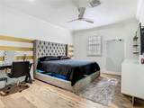 9942 Hatton Circle - Photo 72
