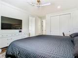 9942 Hatton Circle - Photo 74