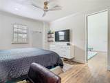 9942 Hatton Circle - Photo 75