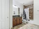 9942 Hatton Circle - Photo 76