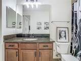9942 Hatton Circle - Photo 77