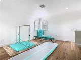9942 Hatton Circle - Photo 78