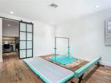 9942 Hatton Circle - Photo 79