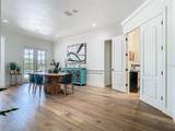 9942 Hatton Circle - Photo 8
