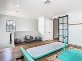 9942 Hatton Circle - Photo 80