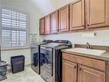 9942 Hatton Circle - Photo 81