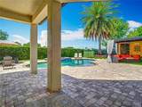 9942 Hatton Circle - Photo 82