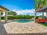 9942 Hatton Circle - Photo 83
