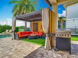 9942 Hatton Circle - Photo 84