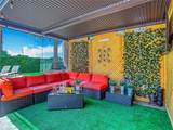 9942 Hatton Circle - Photo 85