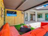 9942 Hatton Circle - Photo 86