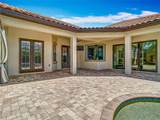 9942 Hatton Circle - Photo 87