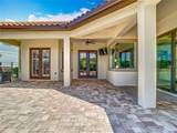 9942 Hatton Circle - Photo 89
