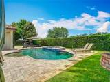 9942 Hatton Circle - Photo 90