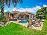 9942 Hatton Circle - Photo 91