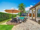 9942 Hatton Circle - Photo 92