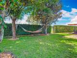 9942 Hatton Circle - Photo 93