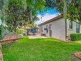 9942 Hatton Circle - Photo 94