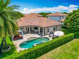 9942 Hatton Circle - Photo 95