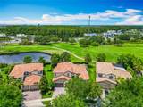9942 Hatton Circle - Photo 96