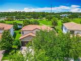 9942 Hatton Circle - Photo 97