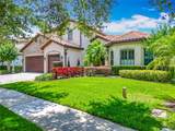 9942 Hatton Circle - Photo 98