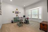 2456 Northumbria Drive - Photo 10