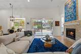 2456 Northumbria Drive - Photo 12