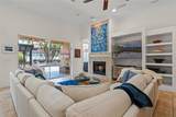 2456 Northumbria Drive - Photo 13