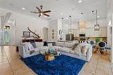 2456 Northumbria Drive - Photo 14