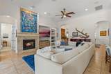 2456 Northumbria Drive - Photo 15