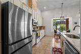 2456 Northumbria Drive - Photo 16