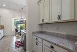 2456 Northumbria Drive - Photo 17