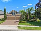 2456 Northumbria Drive - Photo 2