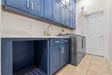 2456 Northumbria Drive - Photo 23
