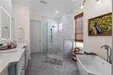 2456 Northumbria Drive - Photo 29