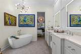2456 Northumbria Drive - Photo 30